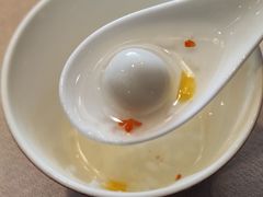 -圆苑(兴国路店)