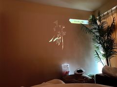 -三一行馆·日式禅意SPA足道·高空观景(解放碑店)