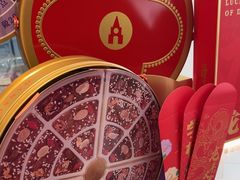 -GANSO元祖食品(大市口店)