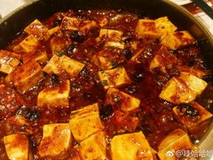 -金鼎轩·滋养小餐馆(联想桥店)