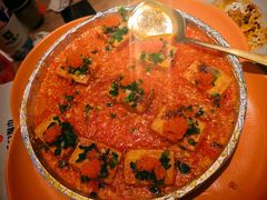 -花盐街·四川乐山小吃(西单大悦城店)