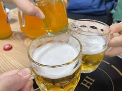 -老谢野馄饨(延安路店)