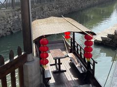 -东山风景区(洞庭东山)