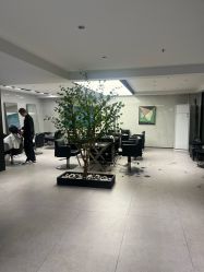 -付军剪艺JF ProSalon