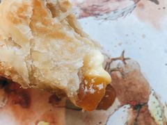 -麦当劳(杭州运河上街商业中心店)