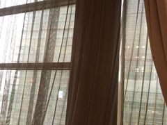 -宁波阳光豪生大酒店·豪生咖啡厅