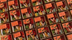 -卡卡喜糖伴手礼·商务礼宝宝礼·婚礼用品