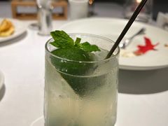 -WANG STEAK 王品(杭州万象城店)