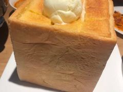 面包诱惑-茅庐毛血旺(烟台大悦城店)