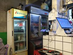 -海安安越南粉(丹竹頭店)