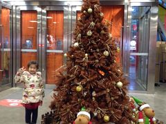 -上品折扣(回龙观店)