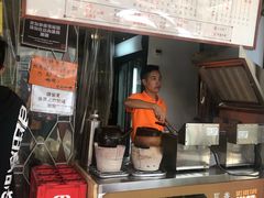 -世记咖啡(氹仔外卖店)