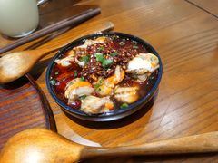 -肥朵食堂(带梦胡同店)