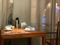 -花千醉拾季(雨花世茂店)