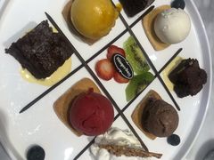 -哈根达斯(虹口店)