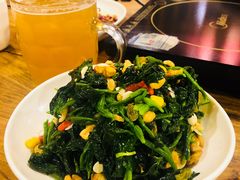 -六合顺