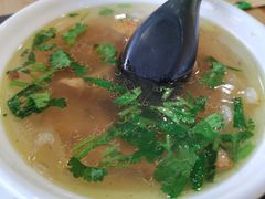 -丰和轩餐厅(西四环南路辅路店)