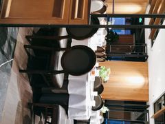 -大鸭梨烤鸭(枣园店)