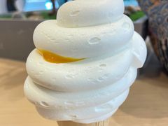 -DQ·蛋糕·冰淇淋(五棵松万达店)