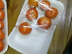 -鲜果壹号(苏站路店)