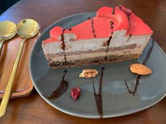 -COFFELIZ COFFEE