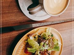 -BAKER&SPICE(国金中心商场店)