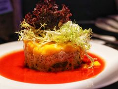 -MOSSO德国餐厅·音乐酒吧(环宇荟店)