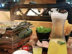 -愿者上钩(龙华华润万家店)