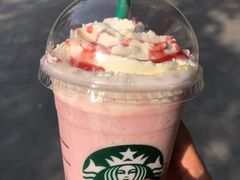 -星巴克臻选(北京太阳宫凯德店)