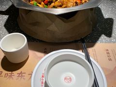 -蛙小侠(珠海华发商都店)