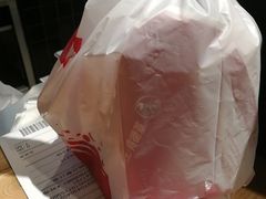 -肯德基(凤凰海店)