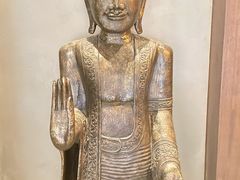 -菩泰·泰式草本按摩SPA(武汉新天地南馆店)
