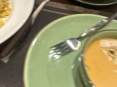 -Sala Thai Restaurant