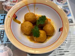 -肥韬茶餐厅(海上世界店)