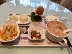 点击看大图 -北京俪婴妇产医院(朝阳大悦城店)