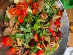 -农家乐·福建土菜(金榕北路店)