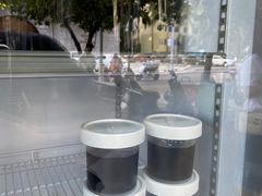 -好时味十三姨(河西路店)