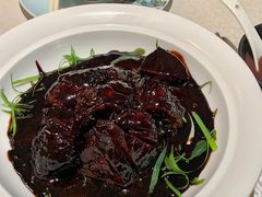 -维园悦谱·海派家常菜(乌鲁木齐南路店)