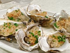 -大东海海鲜酒楼(渔人码头总店)