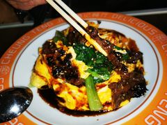 -张腾记茶餐厅(保利大都汇C区店)
