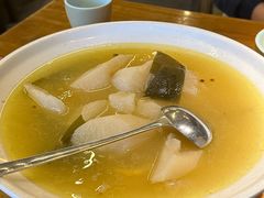 -鸡毛店·川菜(李家沱店)