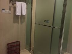 -福州仓山万达浦上大道地铁站锦江都城酒店