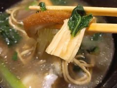 牛肚砂锅-清真·穆萨砂锅(大皮院店)