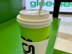 -gleeglee乐溢亦茶(朝阳大悦城店)