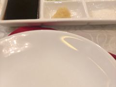 -九花山烤鸭店
