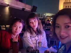 -罗斯福色戒酒吧(外滩店)