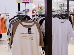 -阳光世纪奥特莱斯店