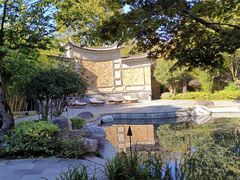 -腾冲和顺柏联酒店