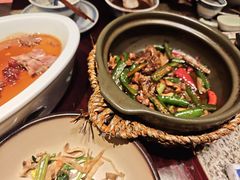 -南京大牌档(凯德1818店)