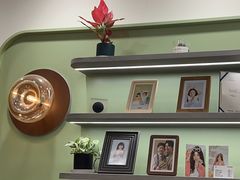 -海马体家庭照相馆(广州正佳广场店)